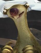 File:SidSloth.jpg