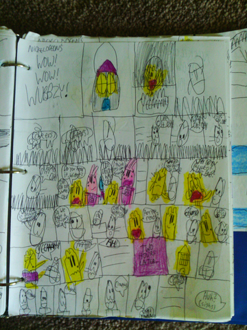 File:Sketch85151557.png
