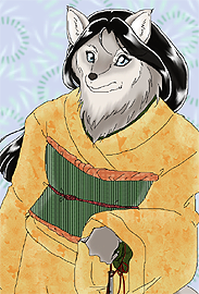 00Maruke Female