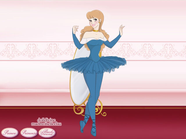 File:Aurora Ballerina.jpg