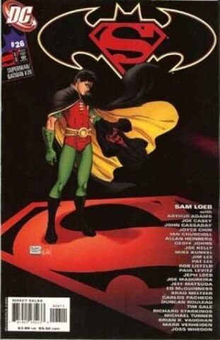File:Batman 26.jpg