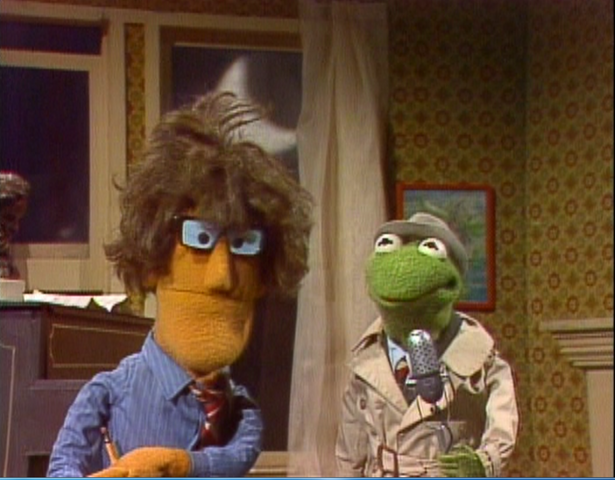 File:Kermit and Don Music.png