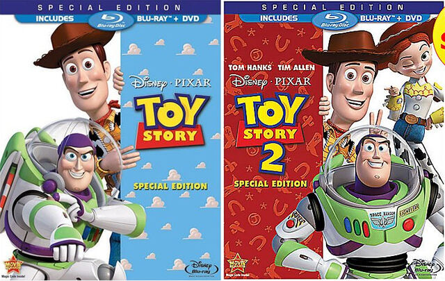 File:Toy story bluray.jpg