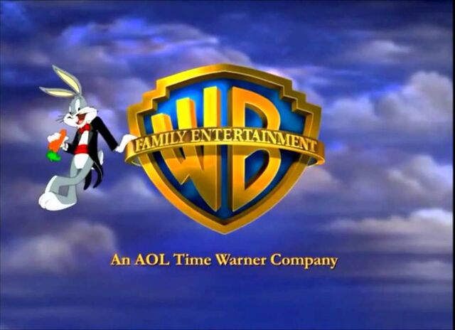 File:Aol.jpg