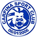 Escudo Carpina