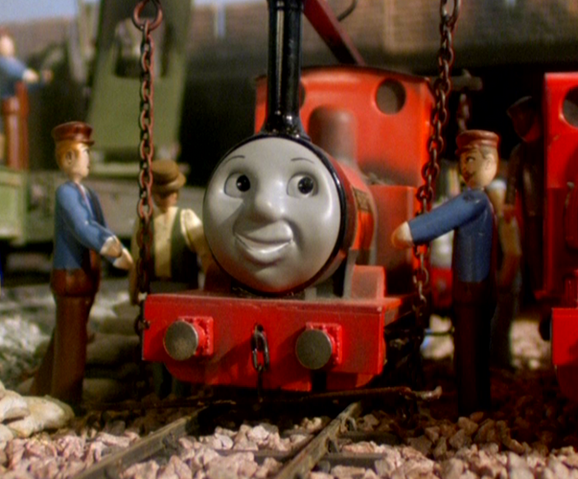 File:GallantOldEngine54.png