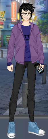 File:Joey Williams.png