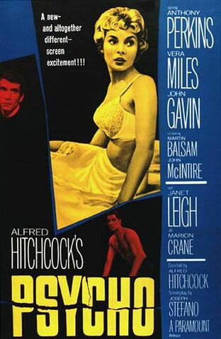 File:Psycho (1960).jpg