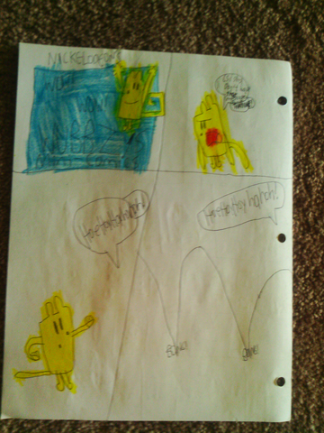 File:Sketch7410918.png