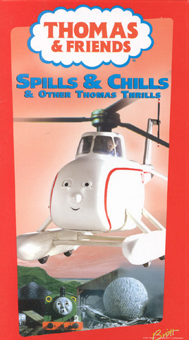 File:SpillsandChillsandOtherThomasThrillsVHS.png