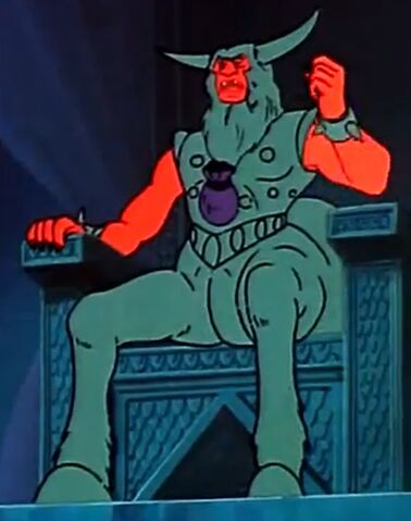 File:Tirek.jpg