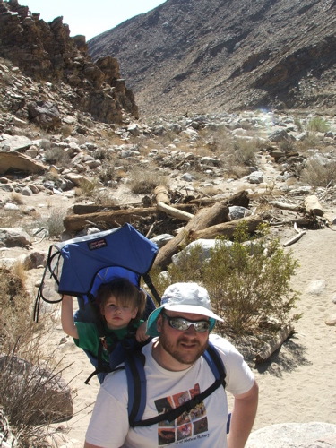 070335hikeSWC&AA