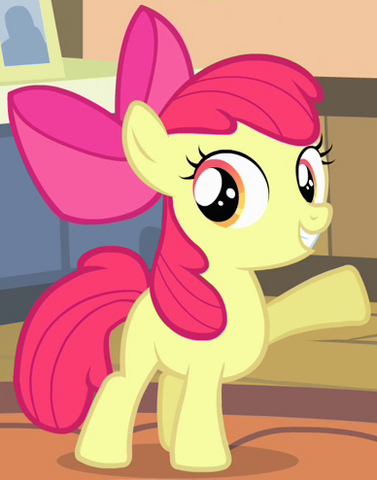 File:Apple Bloom ID S4E17.png
