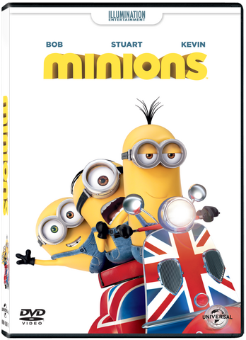 File:Minions-zoom.png