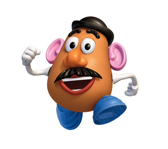 File:MrPotatoHeadToyStory.png