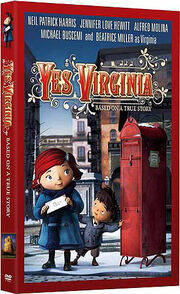 Yesvirginiatcfhedvd