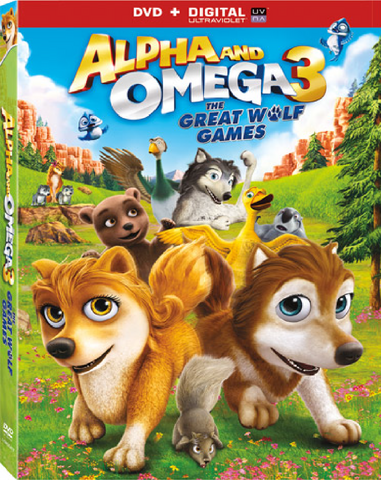 File:A&O3 cover.png