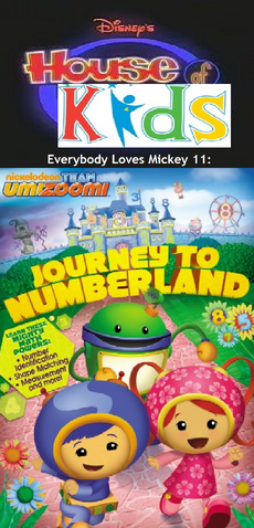 File:Journey To Numberland.png