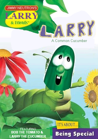 File:Larry common.png