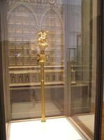 Normal louvre-sceptre-charlemagne