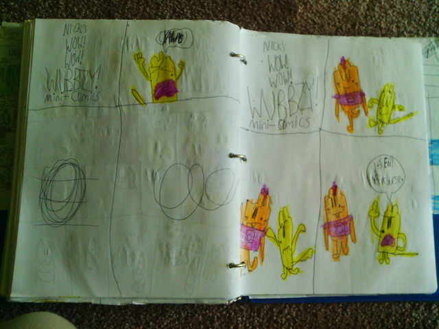 File:Sketch85152831.png