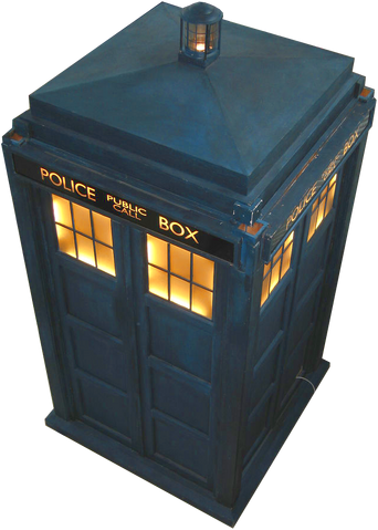 File:TARDIS-trans.png
