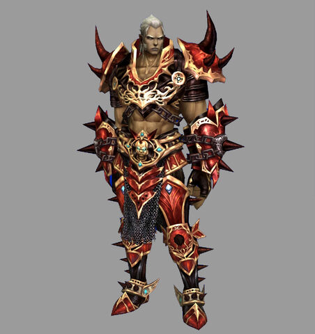 File:A heavy 3-1 male.jpg