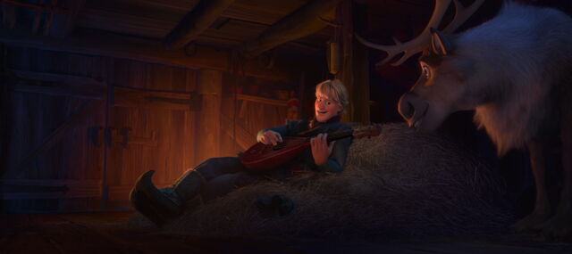 File:Kristoff singing to Sven.jpg