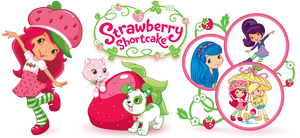 Strawberry-shortcake-main