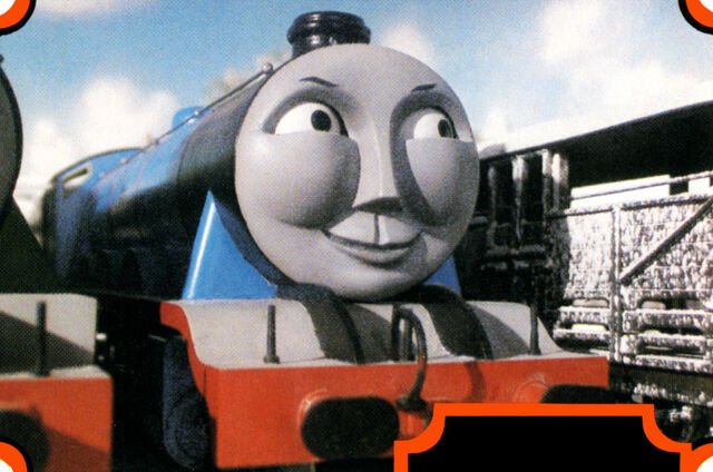 File:ThomasandtheMissingChristmasTreeDeletedScene.jpg