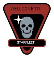 WtSF Logo