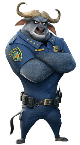 File:Zootopia Bogo render.png
