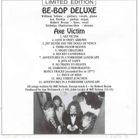 File:Be-Bop Deluxe 74.jpg