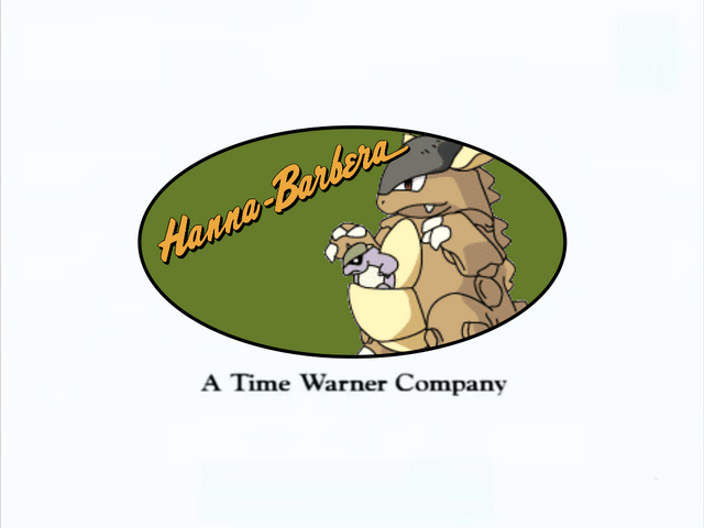 File:Hanna-Barbera (The Kangaskhan Kid).png