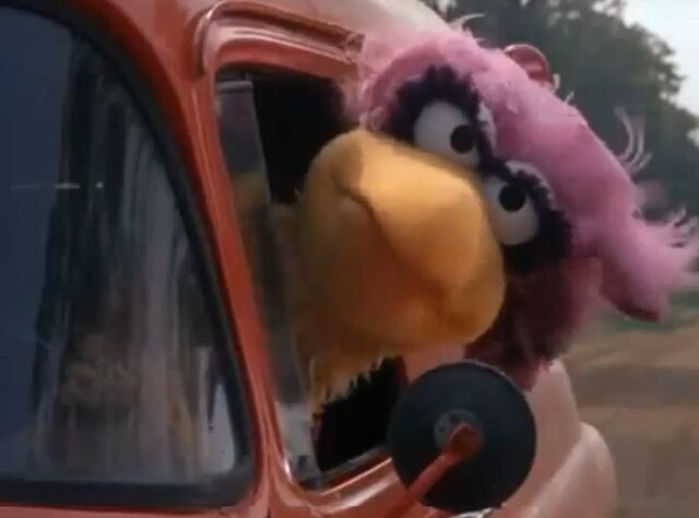 File:Miss Finch.jpg