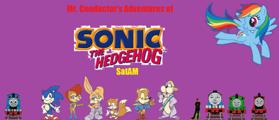 MrConductorsAdventuresofSonictheHedgehogSATAM