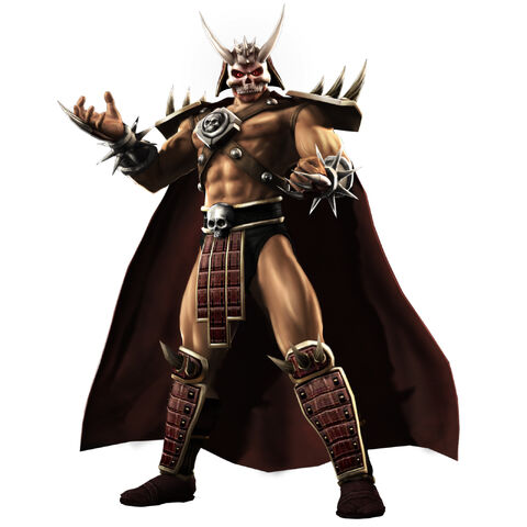 File:Shaokahn-dec.jpg