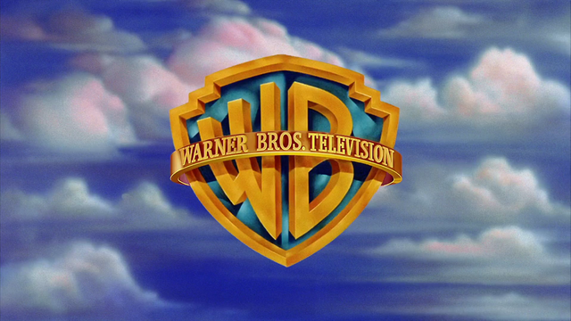 File:WBTV 2003 Bylineless.png