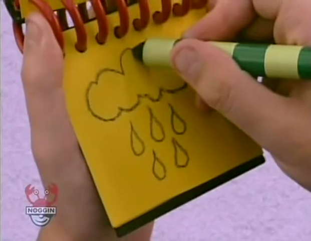 File:014 Second Clue.png
