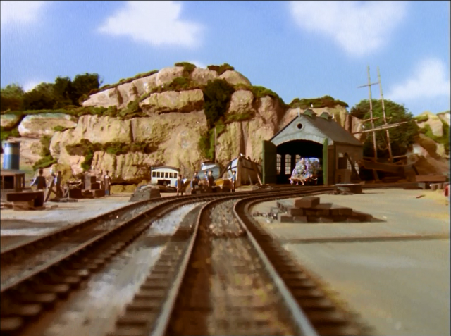 File:Bulstrode model cameo.png