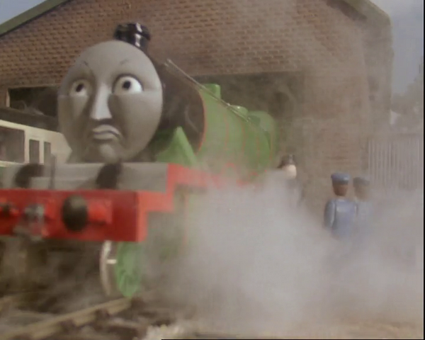 File:HenryandtheElephant70.png
