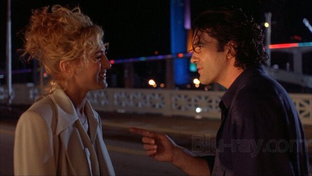 File:Miami Rhapsody Image.jpg