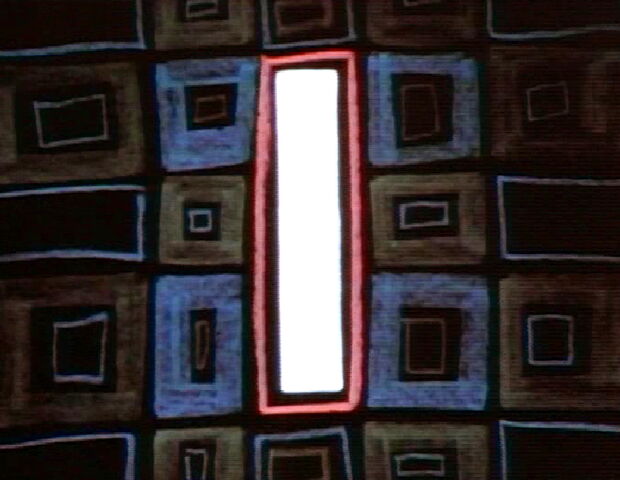 File:No1.jpeg