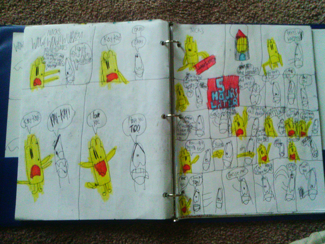 File:Sketch10082532.png