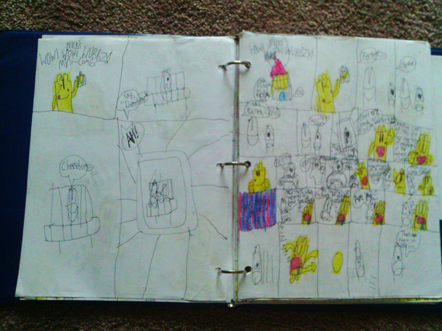 File:Sketch9674013.png