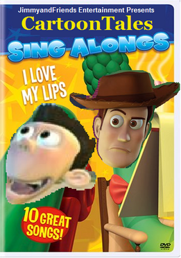 Ct sing lip