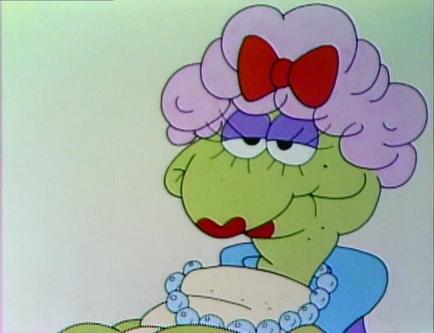 File:Gert.png