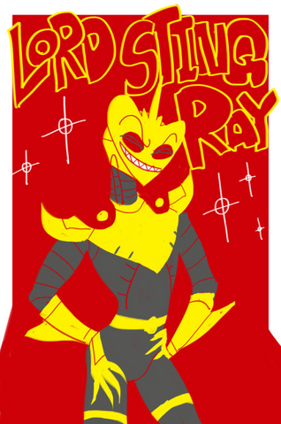 File:Lord Stingray's portrait.png