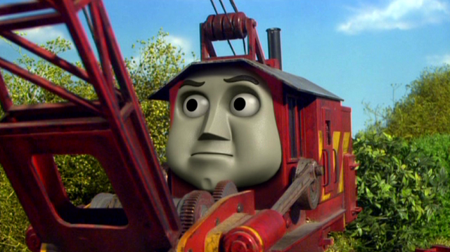 File:Rocky CGI face.png