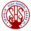 Shslogo